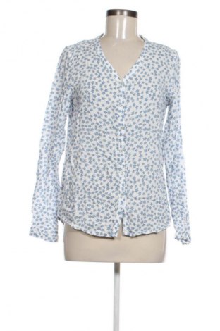 Damenbluse Up 2 Fashion, Größe M, Farbe Mehrfarbig, Preis € 8,99