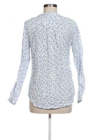 Damenbluse Up 2 Fashion, Größe M, Farbe Mehrfarbig, Preis € 8,99