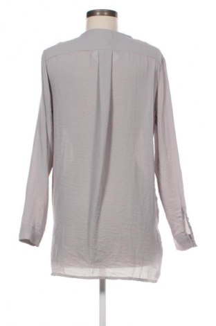Damska koszula Up 2 Fashion, Rozmiar S, Kolor Szary, Cena 57,66 zł