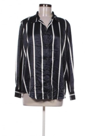 Dámská košile  Up 2 Fashion, Velikost M, Barva Vícebarevné, Cena  179,00 Kč