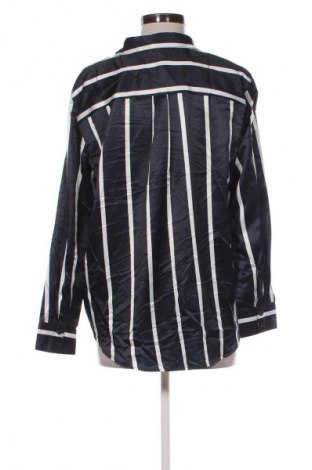 Dámská košile  Up 2 Fashion, Velikost M, Barva Vícebarevné, Cena  179,00 Kč