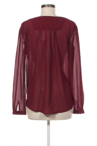 Dámská košile  Urban CoCo, Velikost S, Barva Červená, Cena  229,00 Kč