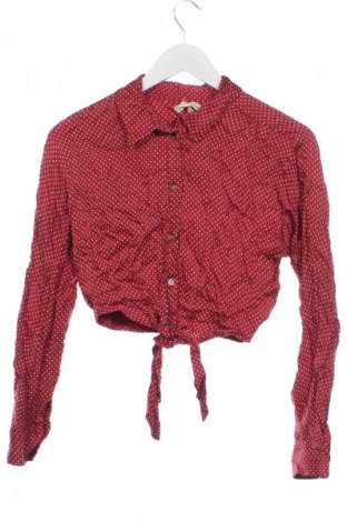 Cămașă de femei Urban Outfitters, Mărime XS, Culoare Multicolor, Preț 70,99 Lei