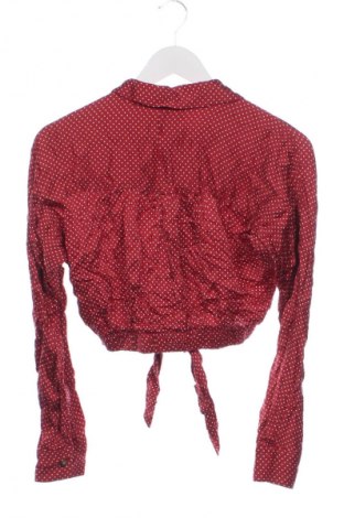 Cămașă de femei Urban Outfitters, Mărime XS, Culoare Multicolor, Preț 70,99 Lei