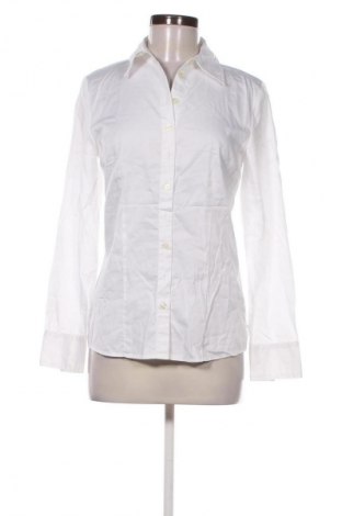 Dámská košile  Uta Raasch, Velikost L, Barva Bílá, Cena  439,00 Kč