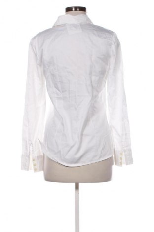 Dámská košile  Uta Raasch, Velikost L, Barva Bílá, Cena  439,00 Kč