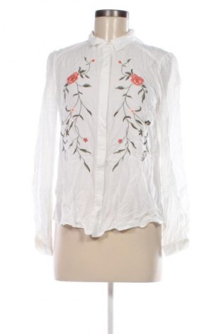 Damenbluse VILA, Größe M, Farbe Mehrfarbig, Preis 7,99 €