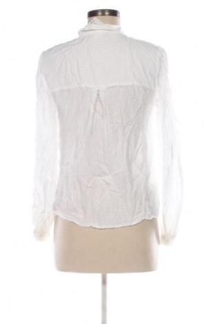 Damenbluse VILA, Größe M, Farbe Mehrfarbig, Preis 7,99 €