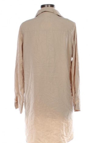 Dámska košeľa  VILA, Veľkosť S, Farba Béžová, Cena  5,95 €