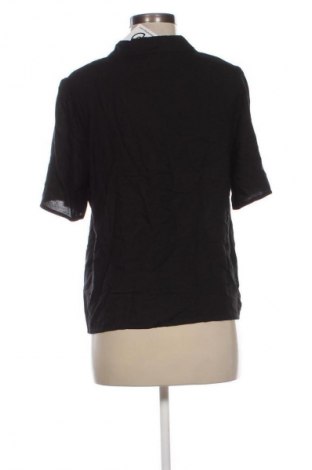 Női ing VILA, Méret M, Szín Fekete, Ár 11 839 Ft