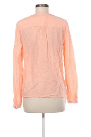Cămașă de femei VILA, Mărime S, Culoare Portocaliu, Preț 51,45 Lei