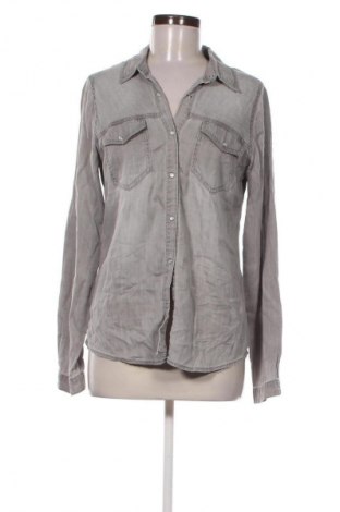 Női ing VILA, Méret M, Szín Szürke, Ár 2 989 Ft