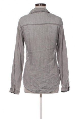 Női ing VILA, Méret M, Szín Szürke, Ár 2 989 Ft