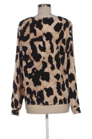 Cămașă de femei VILA, Mărime XL, Culoare Multicolor, Preț 19,99 Lei