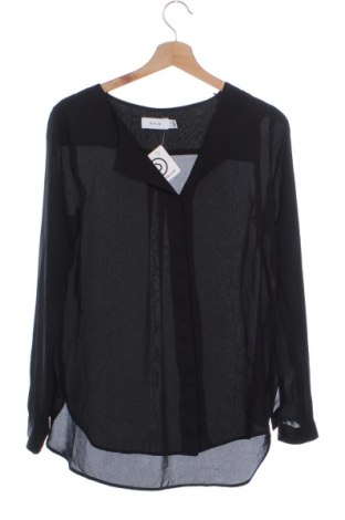 Női ing VILA, Méret XS, Szín Fekete, Ár 5 199 Ft