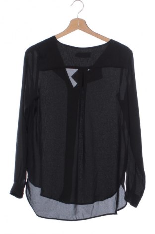 Női ing VILA, Méret XS, Szín Fekete, Ár 5 199 Ft