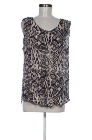 Női ing VILA, Méret L, Szín Sokszínű, Ár 4 002 Ft