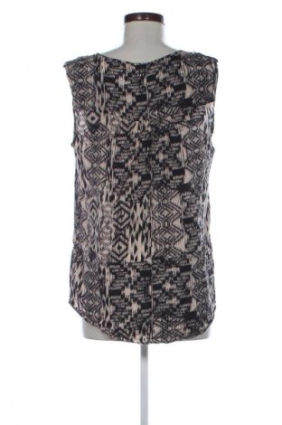 Női ing VILA, Méret L, Szín Sokszínű, Ár 4 002 Ft