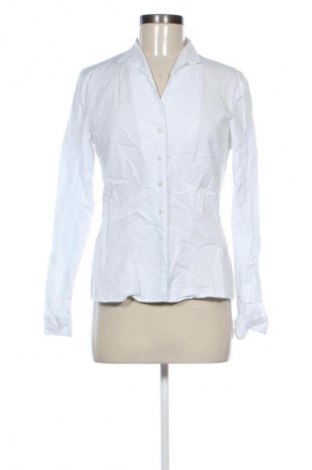 Damska koszula Van Laack, Rozmiar M, Kolor Kolorowy, Cena 33,99 zł