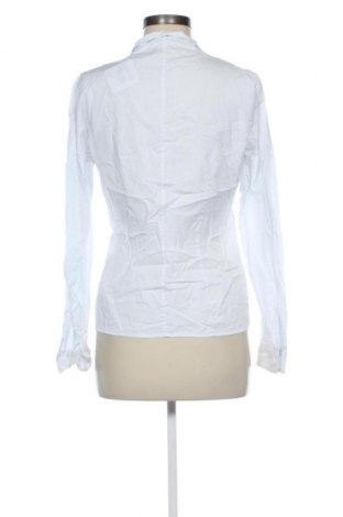 Damska koszula Van Laack, Rozmiar M, Kolor Kolorowy, Cena 33,99 zł