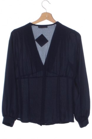 Cămașă de femei Vanity, Mărime XS, Culoare Albastru, Preț 56,99 Lei