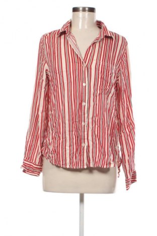 Cămașă de femei Velvet Heart, Mărime M, Culoare Multicolor, Preț 144,24 Lei