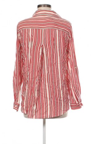 Cămașă de femei Velvet Heart, Mărime M, Culoare Multicolor, Preț 144,24 Lei