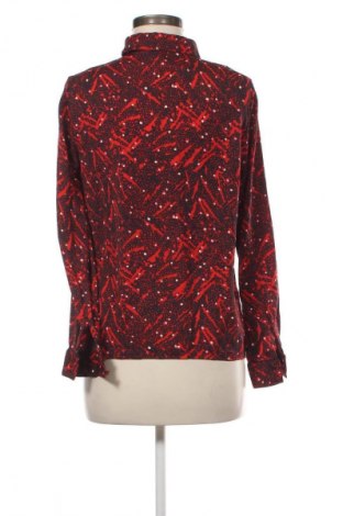 Dámska košeľa  Vero Moda, Veľkosť S, Farba Viacfarebná, Cena  2,95 €