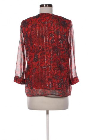 Damenbluse Vero Moda, Größe M, Farbe Mehrfarbig, Preis € 6,99