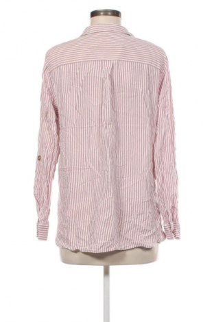 Дамска риза Vero Moda, Размер XL, Цвят Многоцветен, Цена 15,99 лв.