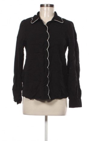 Női ing Vero Moda, Méret M, Szín Fekete, Ár 1 339 Ft