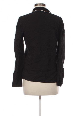 Női ing Vero Moda, Méret M, Szín Fekete, Ár 1 339 Ft