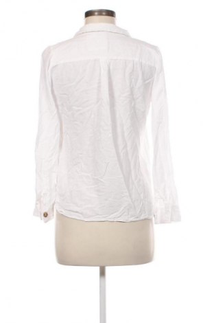 Cămașă de femei Vero Moda, Mărime M, Culoare Alb, Preț 22,99 Lei