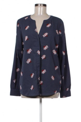 Damenbluse Vero Moda, Größe L, Farbe Mehrfarbig, Preis € 9,99