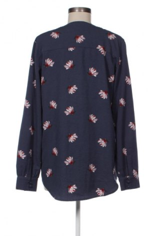 Damenbluse Vero Moda, Größe L, Farbe Mehrfarbig, Preis € 9,99