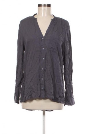 Női ing Vero Moda, Méret L, Szín Szürke, Ár 3 579 Ft