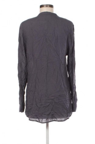 Női ing Vero Moda, Méret L, Szín Szürke, Ár 3 579 Ft