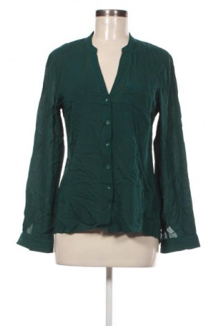 Női ing Vero Moda, Méret S, Szín Zöld, Ár 3 997 Ft