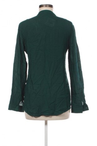 Női ing Vero Moda, Méret S, Szín Zöld, Ár 3 997 Ft