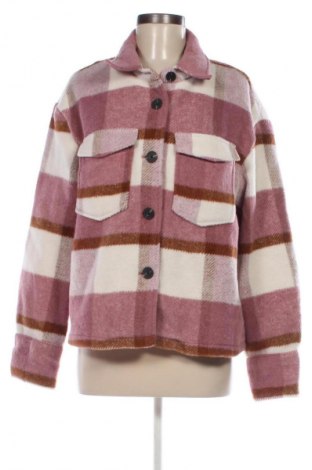 Damska koszula Vero Moda, Rozmiar XL, Kolor Kolorowy, Cena 39,99 zł