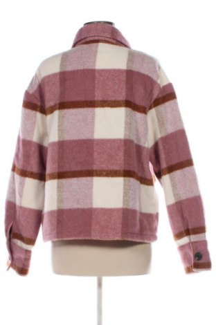 Damska koszula Vero Moda, Rozmiar XL, Kolor Kolorowy, Cena 39,99 zł