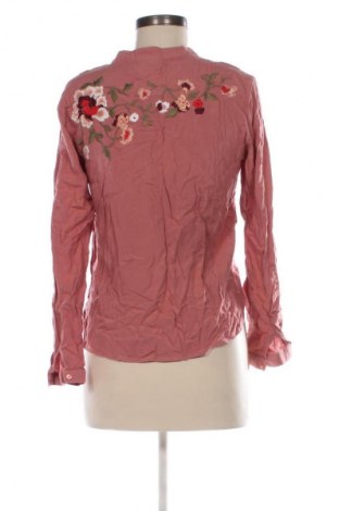 Női ing Vero Moda, Méret M, Szín Rózsaszín, Ár 4 028 Ft