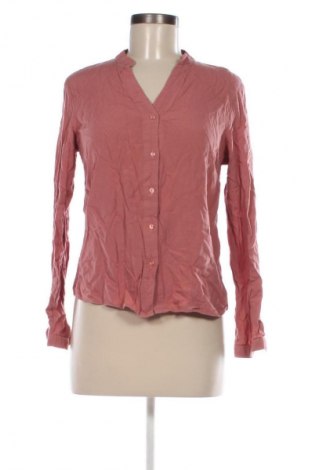 Női ing Vero Moda, Méret M, Szín Rózsaszín, Ár 4 028 Ft