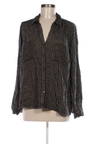 Női ing Vero Moda, Méret XL, Szín Sokszínű, Ár 4 079 Ft