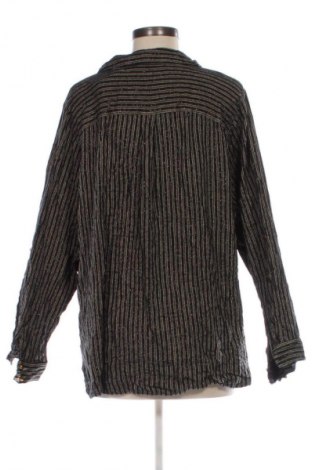 Női ing Vero Moda, Méret XL, Szín Sokszínű, Ár 4 079 Ft