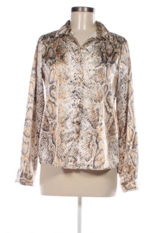 Dámská košile  Vero Moda, Velikost M, Barva Vícebarevné, Cena  189,00 Kč