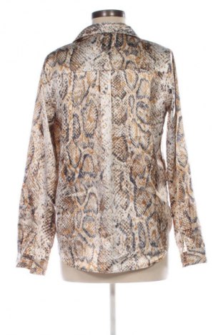 Dámská košile  Vero Moda, Velikost M, Barva Vícebarevné, Cena  189,00 Kč