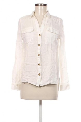 Cămașă de femei Vero Moda, Mărime S, Culoare Alb, Preț 43,99 Lei