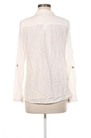 Cămașă de femei Vero Moda, Mărime S, Culoare Alb, Preț 43,99 Lei