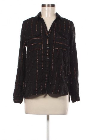 Damenbluse Vero Moda, Größe M, Farbe Mehrfarbig, Preis € 6,99